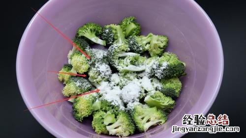 小苏打的这些用处，你居然不知道，怪不得你养不好花！