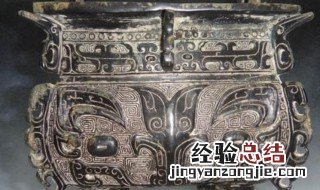 四足鼎适合家里摆放吗 四足鼎该如何在家摆放