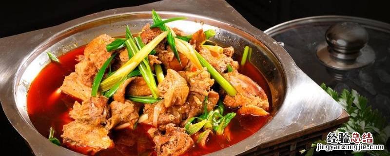 乌拉特前旗美食