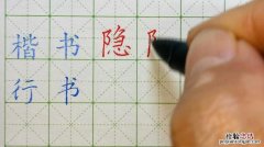 目字旁的有什么字