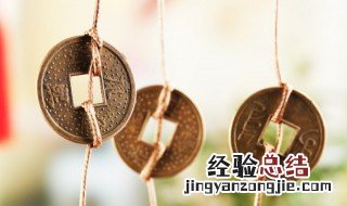 八个方位的五行属性 东南西北和金木水火土对照表