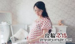 孕妇吃坏肚子肚子疼怎么办 孕妇吃坏肚子肚子疼怎么办快速止痛