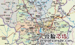 潞安属于哪个省哪个市 潞安属于哪个省