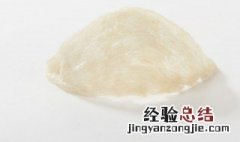 干燕窝的最佳保存方法 燕窝放保鲜还是冷藏