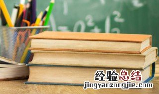 3字诗意淡雅古风名 三个字诗意淡雅古风名