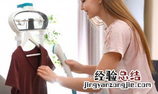 聚酯纤维是冰丝吗 百分之百聚酯纤维是冰丝吗