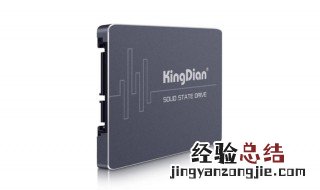 ssd是什么意思 ssd的解释如下