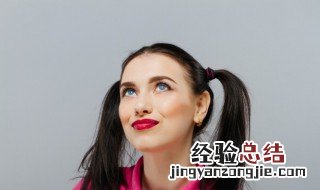 女生超甜昵称四个字,有哪些 女生超甜昵称四个字