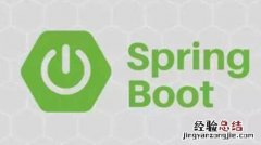 spring是什么意思