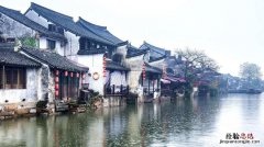 一月份去哪里旅游比较好