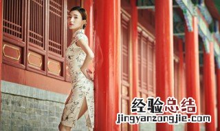 八个斗的女人命运 八个斗的女人命运怎么样