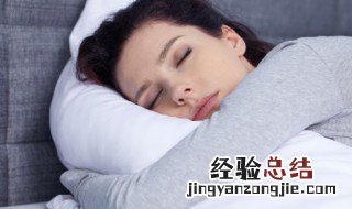 女人梦见孔雀在天上飞 梦见孔雀在天上飞