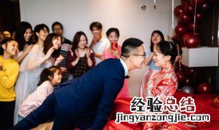 给自己结婚祝福语大全简短 写给自己结婚的祝福语