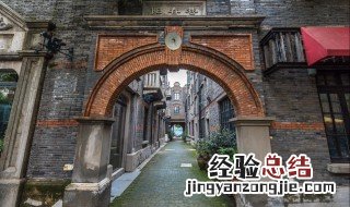 关于民国风情的句子简短 关于民国风情的句子