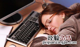梦见捡钱是什么预兆 梦见捡钱什么征兆