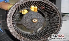 方太灶具油烟机怎么样