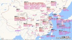 985211大学是什么意思