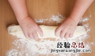 冬天酵母粉怎样发面快 需要怎么操作才能使酵母粉发面