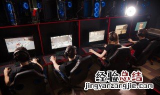 lol限制机器登录怎么解决啊 英雄联盟限制机器登录怎么解决