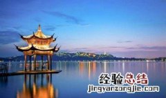 自2011年起5月19日为中国什么日 5月19日为中国什么日