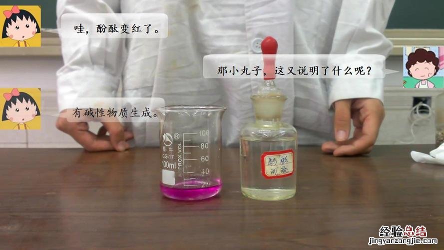 乙醇和钠反应生成什么
