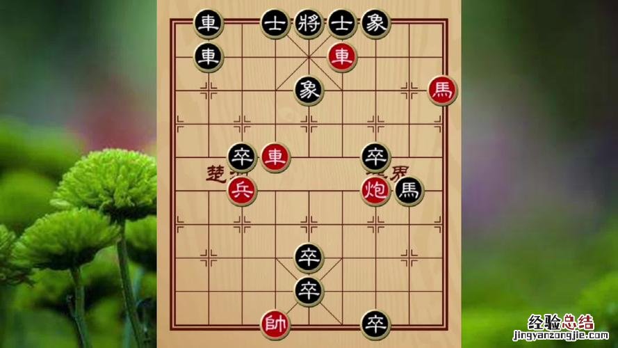 老6是什么意思