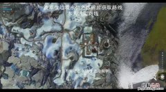 我的什么作文450字