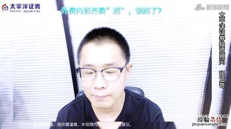 古代妫汭东夷华夏是现在什么地方