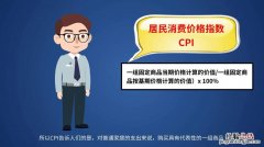 ppi是什么意思啊