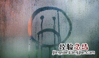 一句哲理而又伤感的话语 伤感又有哲理的句子