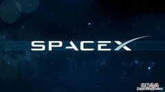 space x是一家什么公司