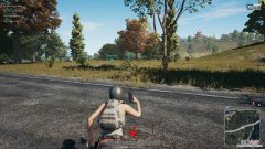 pubg是什么游戏