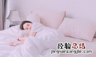 梦见种蒜是什么意思有什么预兆 梦见种蒜是什么意思