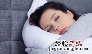 梦见阁楼是什么意思周公解梦 梦见阁楼是什么意思