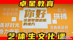 民办教育k12到底是什么意思