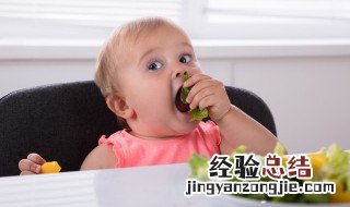 宝宝爱吃小白菜的做法大全 宝宝爱吃小白菜怎么做