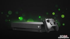 xbox能玩什么游戏