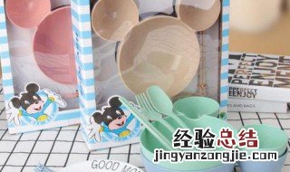 家庭物品分类表格 家庭物品分类表