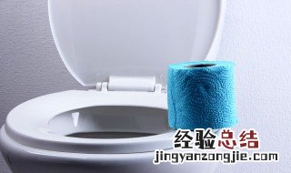 马桶堵了了怎么快速解决 马桶堵了怎么才能快速解决