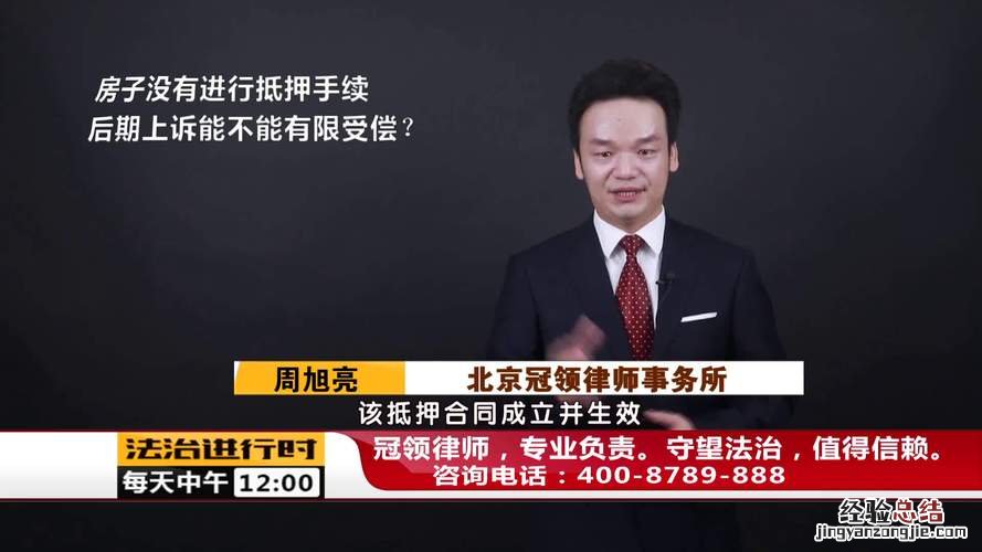 哪里可以借一千块钱急用
