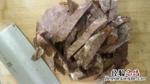 阿迪锅预约功能怎么用