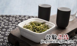 铁观音如何保存 怎么保存铁观音