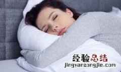 梦见白布是什么意思有什么预兆解梦 梦见白布是什么意思