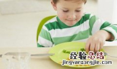 带王字旁男孩大气的名字 带王字旁男孩大气的名字属兔