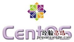 CentOS centos怎么读