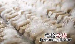 毛豆腐的保存方法 怎么储存毛豆腐