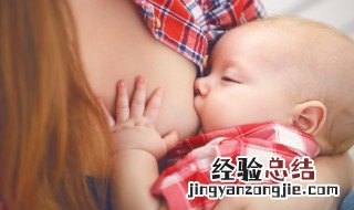 母乳保存的正确方法和步骤 母乳储存的正确方法