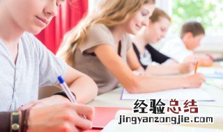 带殇字的古风名字 带殇字的古风名字女