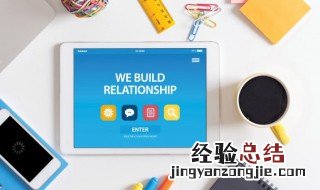 qq怎么查看共同好友具体是谁 qq如何查看共同好友是谁