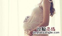 吃母乳对母亲的坏处 吃母乳对妈妈的好处和坏处